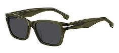 Солнцезащитные очки HUGO BOSS BOSS 1739/F/SK 1ED 