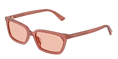 Солнцезащитные очки JIMMY CHOO 0JC5050U/500087 