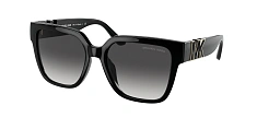 Солнцезащитные очки Michael Kors  