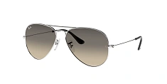 Солнцезащитные очки Ray-Ban 0RB3025 