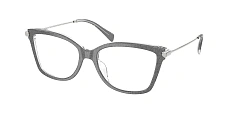 Оправа Michael Kors  0MK4150U/4009 