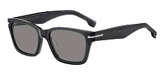 Солнцезащитные очки HUGO BOSS BOSS 1739/F/SK 807 