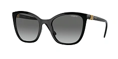 Солнцезащитные очки Vogue 0VO5243SB/W44/11 