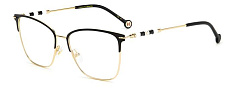 Оправа CAROLINA HERRERA  CH 0040 RHL 