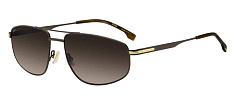 Солнцезащитные очки HUGO BOSS BOSS 1887/S P5I 