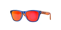 Солнцезащитные очки Oakley 0OJ9009/900902 