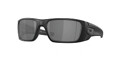 Солнцезащитные очки Oakley  