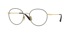 Оправа Vogue  0VO4177/5120 