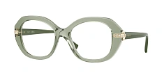 Оправа Vogue 0VO5705B/2942