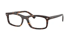 Оправа Ray-Ban  0RX5450/8483 