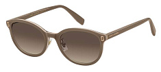 Солнцезащитные очки MARC JACOBS MJ 1122/F/S 807 