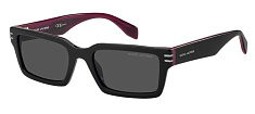 Солнцезащитные очки MARC JACOBS MARC 905/S 807 