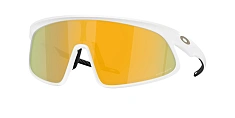Солнцезащитные очки Oakley 0OO9484D/948410 