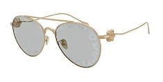 Солнцезащитные очки Giorgio Armani 0AR6167/30130W 