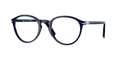 Оправа 0PO3218V Persol 