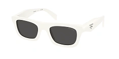 Солнцезащитные очки Prada 0PR C06S/14L10U 