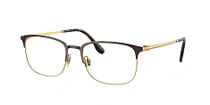 Оправа 0RX6494/2945 Ray-Ban 