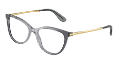 Оправа 0DG3258/3268 Dolce & Gabbana 