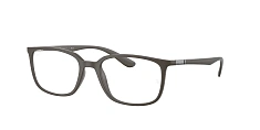Оправа 0RX7208/5204 Ray-Ban 
