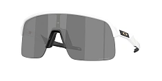 Солнцезащитные очки Oakley 0OO9463 