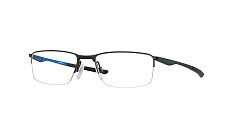 Оправа 0OX3218/321813 Oakley 