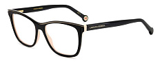 Оправа CAROLINA HERRERA HER 0172 KDX
