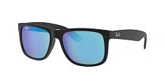 Солнцезащитные очки Ray-Ban 0RB4165/687380 
