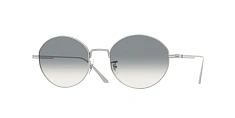 Солнцезащитные очки Oliver Peoples 0OV1376S/503611 