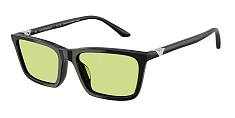 Солнцезащитные очки Emporio Armani 0EA4239U 