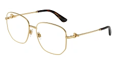 Оправа Dolce & Gabbana  0DG1356/02 