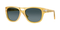Солнцезащитные очки Persol 0PO3366S 