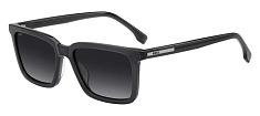 Солнцезащитные очки HUGO BOSS BOSS 1893/G/S PJP 