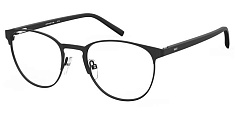 Оправа SEVENTH STREET  7A 146 R80 