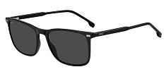 Солнцезащитные очки HUGO BOSS BOSS 1879/S PJP 