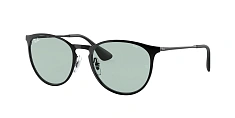 Солнцезащитные очки Ray-Ban 0RB3539/002/Q5 