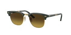 Солнцезащитные очки Ray-Ban  