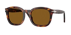 Солнцезащитные очки Persol  