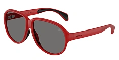 Солнцезащитные очки Moncler 0ME8001/5005F5 