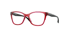 Оправа Oakley 0OY8016/801605