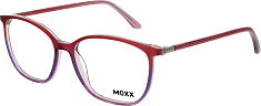 Оправа MEXX 2530 MEXX 