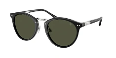 Солнцезащитные очки Ralph Lauren 0RL8223