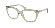 Оправа Ralph Lauren  0RA7180U/6119 