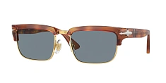 Солнцезащитные очки Persol  