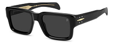 Солнцезащитные очки DAVID BECKHAM DB 7159/S 807