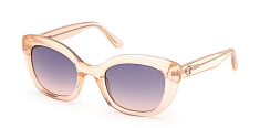 Солнцезащитные очки GUESS  