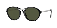 Солнцезащитные очки Persol 0PO3274S/1144B1 