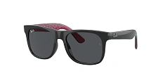 Солнцезащитные очки Ray-Ban 0RJ9069S 