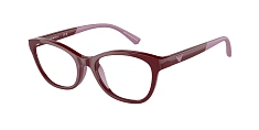 Оправа Emporio Armani 0EK3204/5077