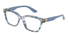 Оправа 0DG3343 Dolce & Gabbana 