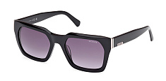 Солнцезащитные очки GUESS  